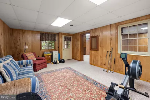Other - 516 Indian Ln, Salisbury, MD 21801 photo 12 of 18