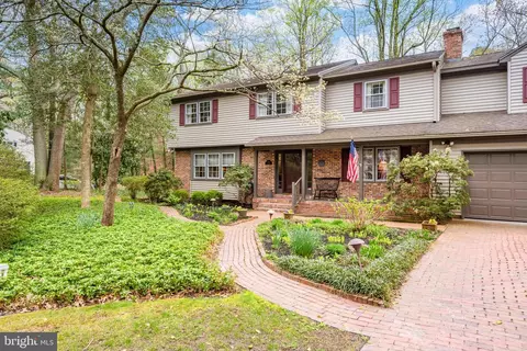 Other - 516 Indian Ln, Salisbury, MD 21801 photo 1 of 18