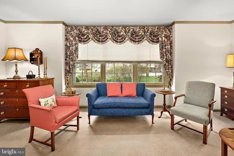Living - 516 Indian Ln, Salisbury, MD 21801 photo 3 of 3