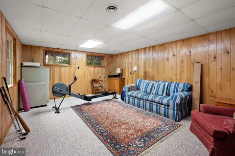 Other - 516 Indian Ln, Salisbury, MD 21801 photo 11 of 18