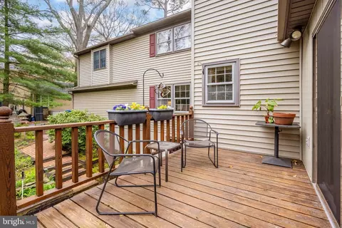 Exterior - 516 Indian Ln, Salisbury, MD 21801 photo 26 of 29