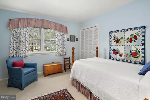 Bedroom - 516 Indian Ln, Salisbury, MD 21801 photo 10 of 10