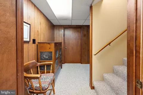 Entry Way - 516 Indian Ln, Salisbury, MD 21801 photo 6 of 6