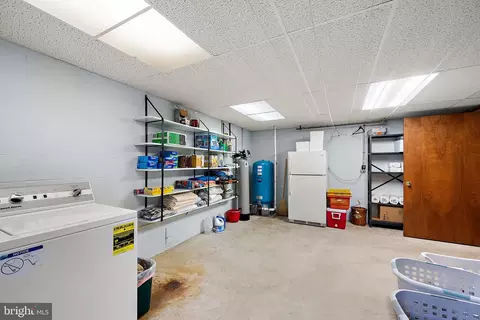 Other - 516 Indian Ln, Salisbury, MD 21801 photo 14 of 18
