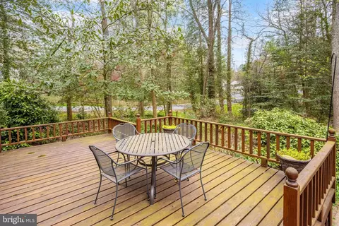 Exterior - 516 Indian Ln, Salisbury, MD 21801 photo 22 of 29