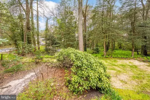 Exterior - 516 Indian Ln, Salisbury, MD 21801 photo 23 of 29