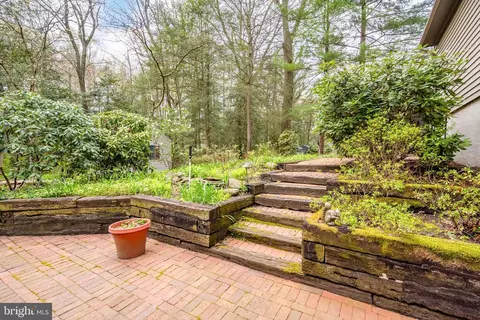 Exterior - 516 Indian Ln, Salisbury, MD 21801 photo 15 of 29