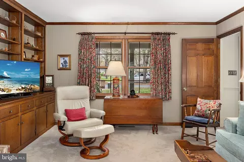 Other - 516 Indian Ln, Salisbury, MD 21801 photo 3 of 18