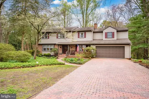 Exterior - 516 Indian Ln, Salisbury, MD 21801 photo 7 of 29