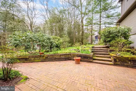 Exterior - 516 Indian Ln, Salisbury, MD 21801 photo 17 of 29