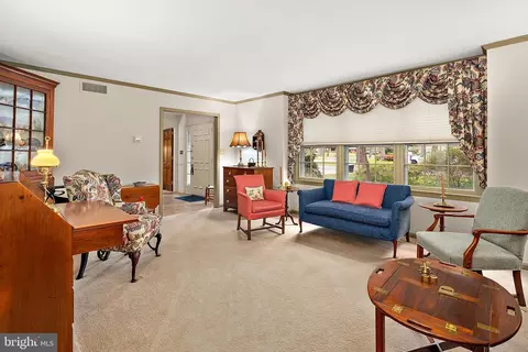 Other - 516 Indian Ln, Salisbury, MD 21801 photo 6 of 18