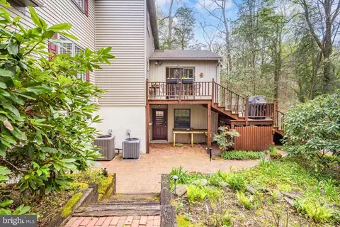 Other - 516 Indian Ln, Salisbury, MD 21801 photo 16 of 18