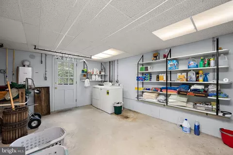 Other - 516 Indian Ln, Salisbury, MD 21801 photo 13 of 18