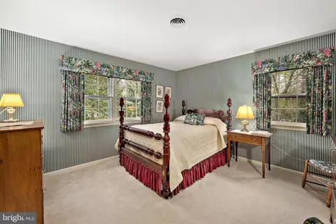 Bedroom - 516 Indian Ln, Salisbury, MD 21801 photo 6 of 10