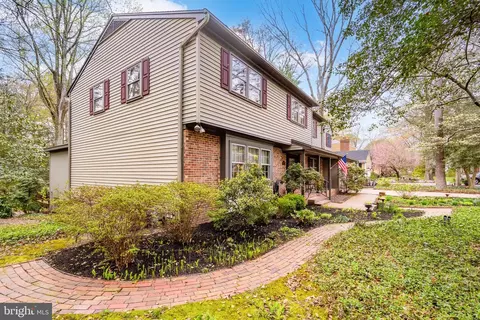 Other - 516 Indian Ln, Salisbury, MD 21801 photo 2 of 18