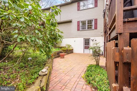 Exterior - 516 Indian Ln, Salisbury, MD 21801 photo 20 of 29