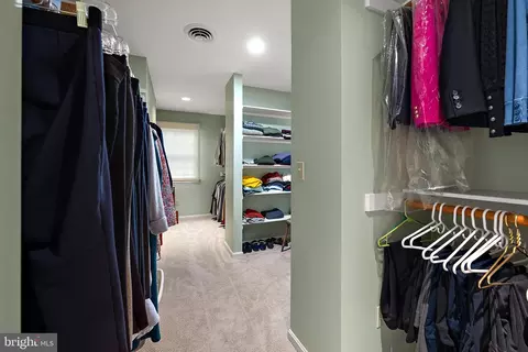 Other - 516 Indian Ln, Salisbury, MD 21801 photo 9 of 18