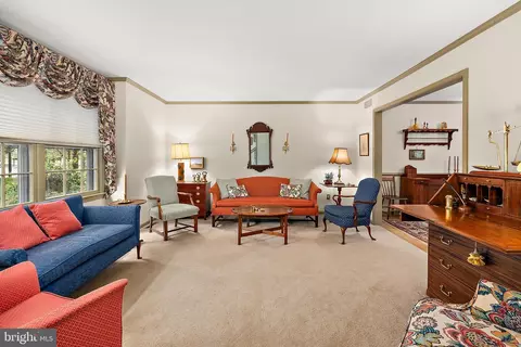Other - 516 Indian Ln, Salisbury, MD 21801 photo 5 of 18