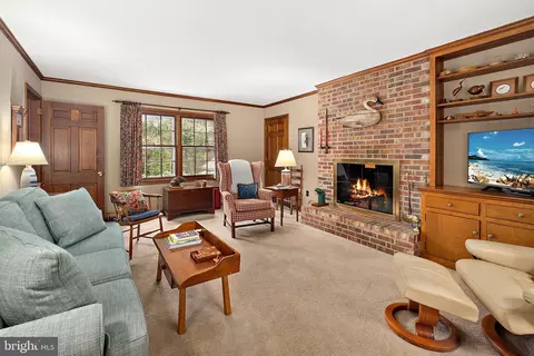 Living - 516 Indian Ln, Salisbury, MD 21801 photo 1 of 3