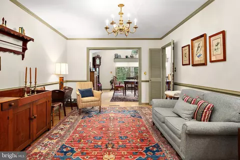 Other - 516 Indian Ln, Salisbury, MD 21801 photo 7 of 18