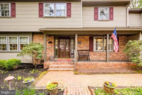 Exterior - 516 Indian Ln, Salisbury, MD 21801 photo 6 of 29