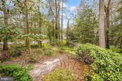 Exterior - 516 Indian Ln, Salisbury, MD 21801 photo 24 of 29