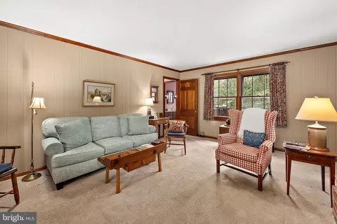 Other - 516 Indian Ln, Salisbury, MD 21801 photo 4 of 18