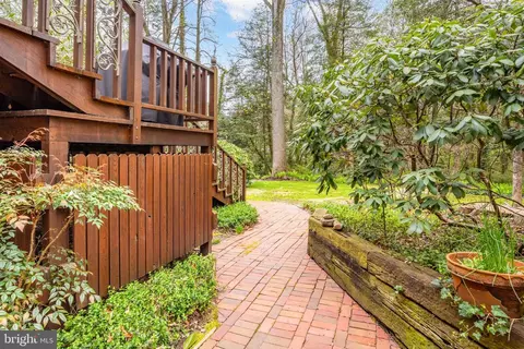 Other - 516 Indian Ln, Salisbury, MD 21801 photo 17 of 18