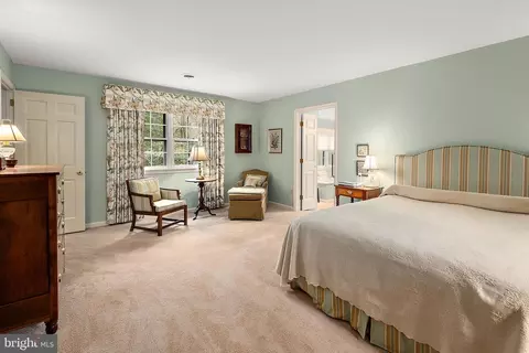 Bedroom - 516 Indian Ln, Salisbury, MD 21801 photo 2 of 10