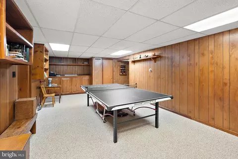 Other - 516 Indian Ln, Salisbury, MD 21801 photo 10 of 18