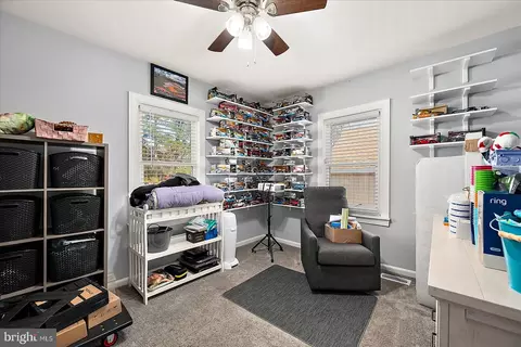 Other - 411 E Walnut St, Hebron, MD 21830 photo 14 of 26