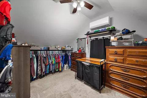 Other - 411 E Walnut St, Hebron, MD 21830 photo 8 of 26