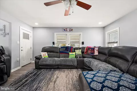 Other - 411 E Walnut St, Hebron, MD 21830 photo 3 of 26