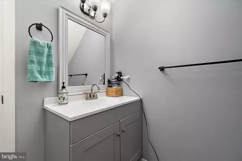 Bath - 411 E Walnut St, Hebron, MD 21830 photo 1 of 3