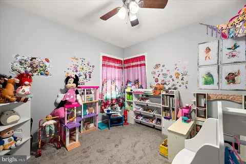 Other - 411 E Walnut St, Hebron, MD 21830 photo 16 of 26