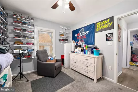 Other - 411 E Walnut St, Hebron, MD 21830 photo 13 of 26