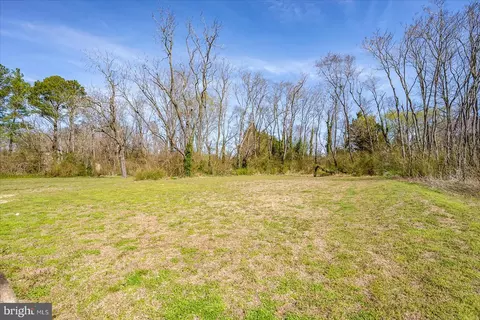 Other - 411 E Walnut St, Hebron, MD 21830 photo 26 of 26