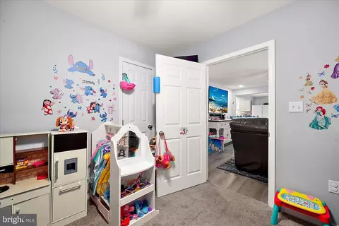 Other - 411 E Walnut St, Hebron, MD 21830 photo 17 of 26