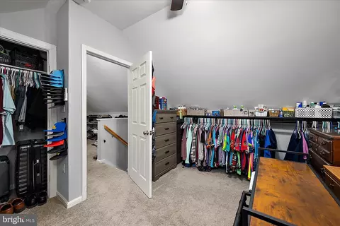 Other - 411 E Walnut St, Hebron, MD 21830 photo 10 of 26