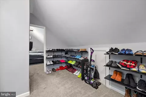 Other - 411 E Walnut St, Hebron, MD 21830 photo 6 of 26