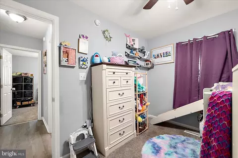 Other - 411 E Walnut St, Hebron, MD 21830 photo 12 of 26