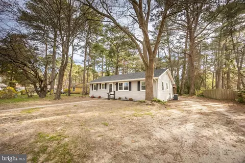 816 Miami Ave, Salisbury, MD 21801