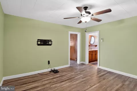 Living - 111 E Lillian St, Hebron, MD 21830 photo 1 of 1