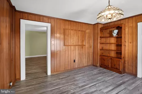 Other - 111 E Lillian St, Hebron, MD 21830 photo 1 of 14