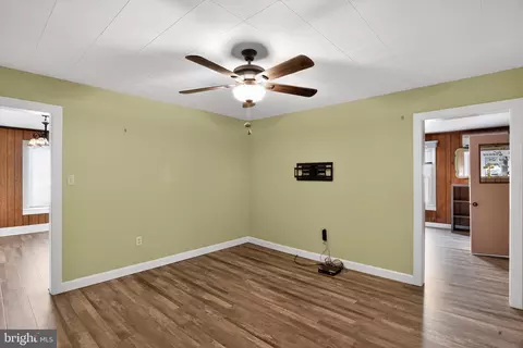 Other - 111 E Lillian St, Hebron, MD 21830 photo 8 of 14