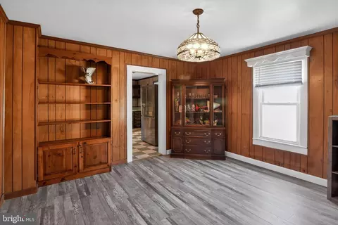 Other - 111 E Lillian St, Hebron, MD 21830 photo 3 of 14