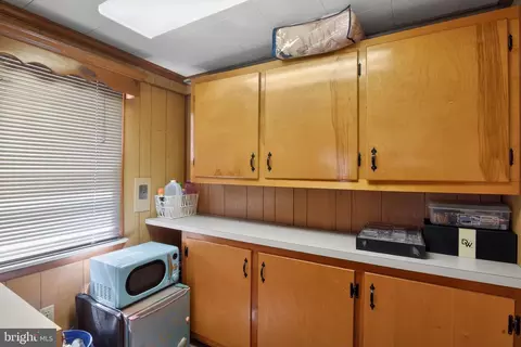 Other - 111 E Lillian St, Hebron, MD 21830 photo 6 of 14