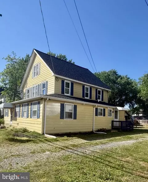 Other - 111 E Lillian St, Hebron, MD 21830 photo 13 of 14