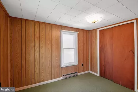 Bedroom - 111 E Lillian St, Hebron, MD 21830 photo 1 of 1