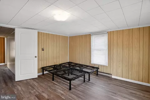 Other - 111 E Lillian St, Hebron, MD 21830 photo 11 of 14